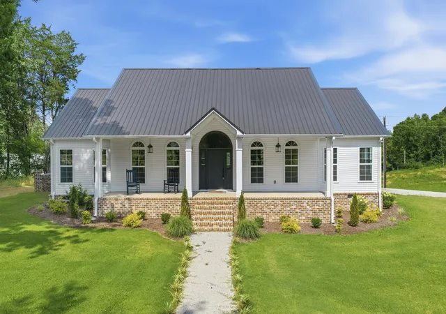 Homes for sale in Reagan, TN | 215 Benson Rd, Reagan, TN 38368 | MLS# 3260351