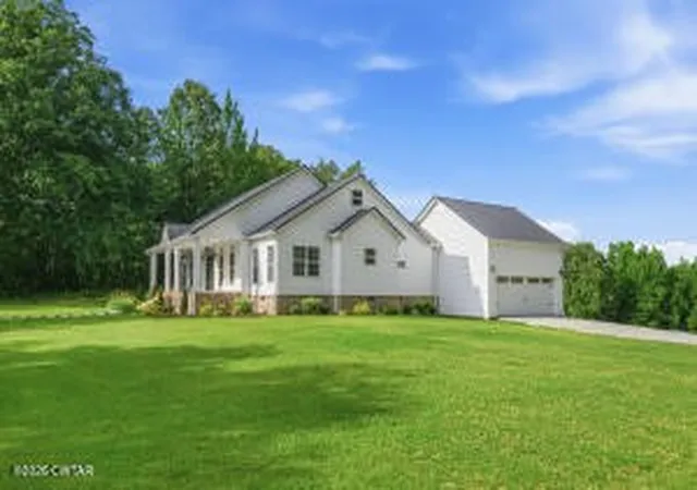 Homes for sale in Reagan, TN | 215 Benson Rd, Reagan, TN 38368 | MLS# 3260351