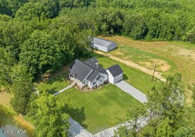 Homes for sale in Reagan, TN | 215 Benson Rd, Reagan, TN 38368 | MLS# 3260351