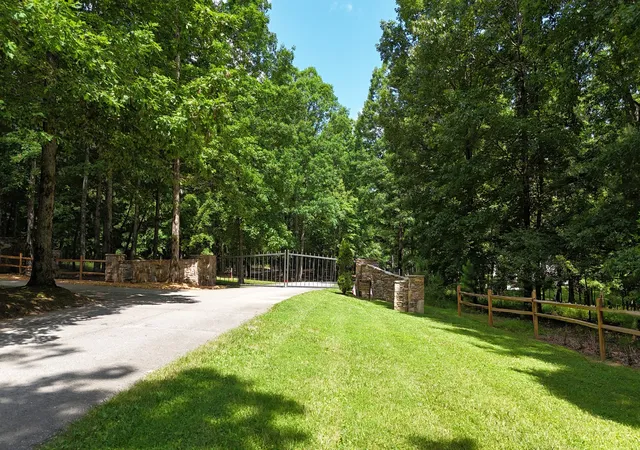 Homes for sale in Monteagle, TN | 0 Brow Rd, Monteagle, TN 37356 | MLS# 3260051