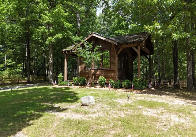 Homes for sale in Monteagle, TN | 0 Brow Rd, Monteagle, TN 37356 | MLS# 3260051