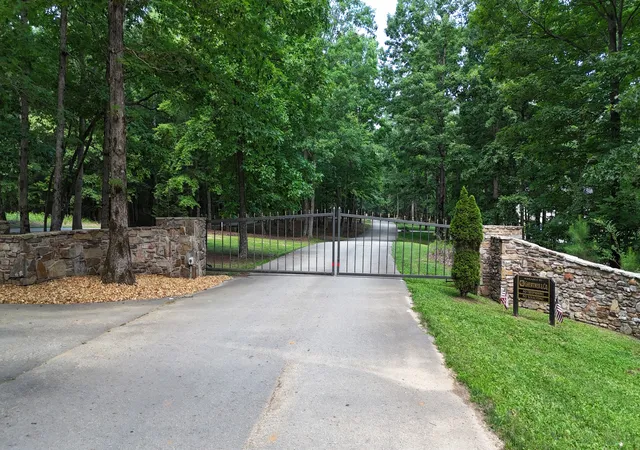 Homes for sale in Monteagle, TN | 0 Brow Rd, Monteagle, TN 37356 | MLS# 3260051