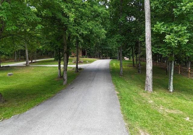Homes for sale in Monteagle, TN | 0 Brow Rd, Monteagle, TN 37356 | MLS# 3260051