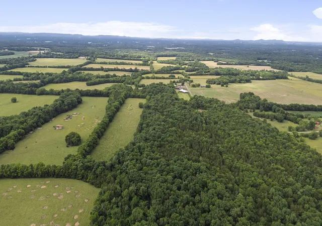 Photo 1 of Land for sale at 2794 Darnell Rd, Lewisburg, TN 37091 | MLS# 3267436 | Listing updated on 2026-08-20