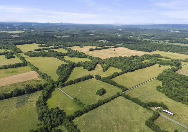 Photo 2 of Land for sale at 2794 Darnell Rd, Lewisburg, TN 37091 | MLS# 3267436 | Listing updated on 2026-08-20