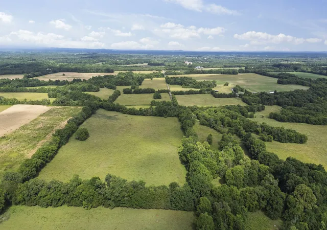 Photo 2 of House for sale at 2794 Darnell Rd, Lewisburg, TN 37091 | MLS# 3267436 | Listing updated on 2026-08-20