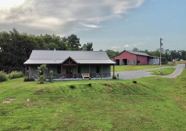 Homes for sale in Baxter, TN | 354 Dyer Ridge Rd, Baxter, TN 38544 | MLS# 3260225