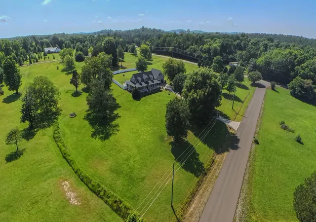 Homes for sale in Englewood, TN | 305 County Road 545, Englewood, TN 37329 | MLS# 3260012