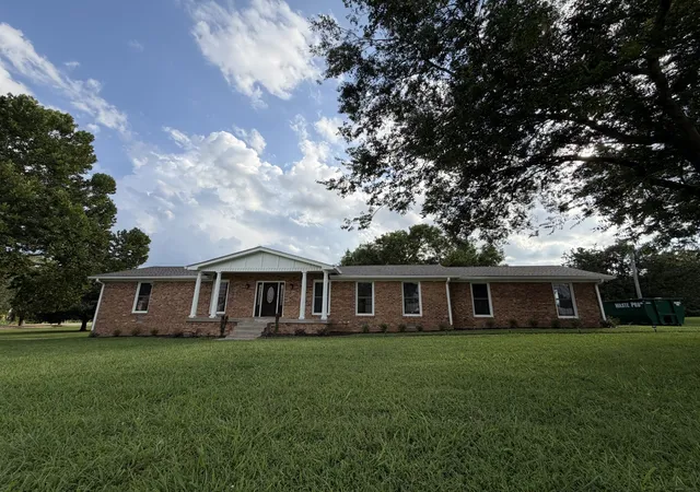 1st image of 920 Coles Ferry Pike, Lebanon, TN 37087 | MLS# 3311715