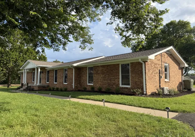 2nd image of 920 Coles Ferry Pike, Lebanon, TN 37087 | MLS# 3311715