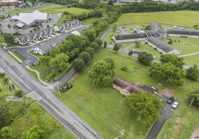 35th image of 920 Coles Ferry Pike, Lebanon, TN 37087 | MLS# 3311715