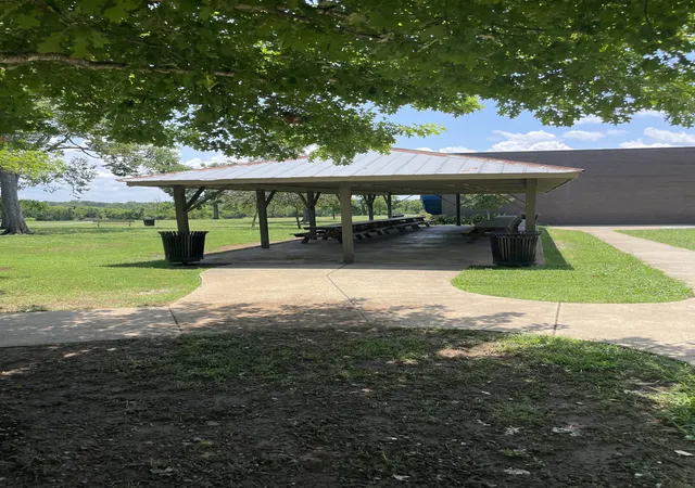 Homes for sale in Madison, TN | 555 N Dupont Ave #D82, Madison, TN 37115 | MLS# 3260133