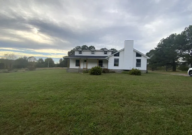 Homes for sale in Bon Aqua, TN | 11065 New Cutoff Rd, Bon Aqua, TN 37025 | MLS# 3260040