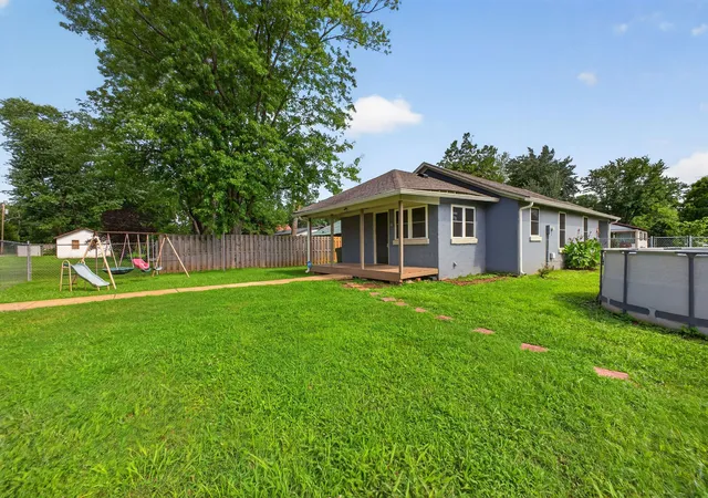 31st image of 502 5th St, Lawrenceburg, TN 38464 | MLS# 3260028