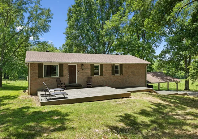 Homes for sale in Nolensville, TN | 2667 Sanford Rd, Nolensville, TN 37135 | MLS# 3260255