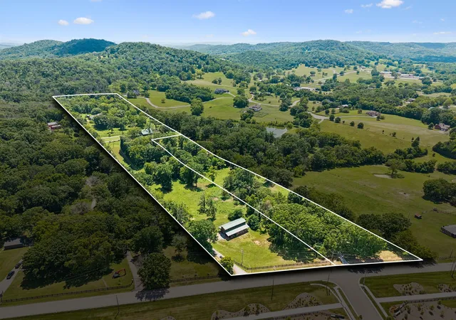 Homes for sale in Nolensville, TN | 2667 Sanford Rd, Nolensville, TN 37135 | MLS# 3260255