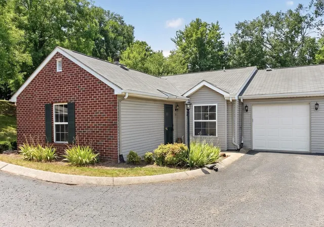 1st image of 383 Bonita Pkwy, Hendersonville, TN 37075 | MLS# 3260811