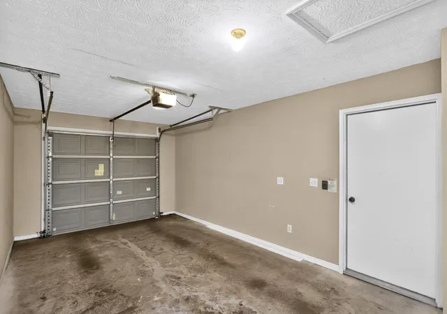 23rd image of 383 Bonita Pkwy, Hendersonville, TN 37075 | MLS# 3260811