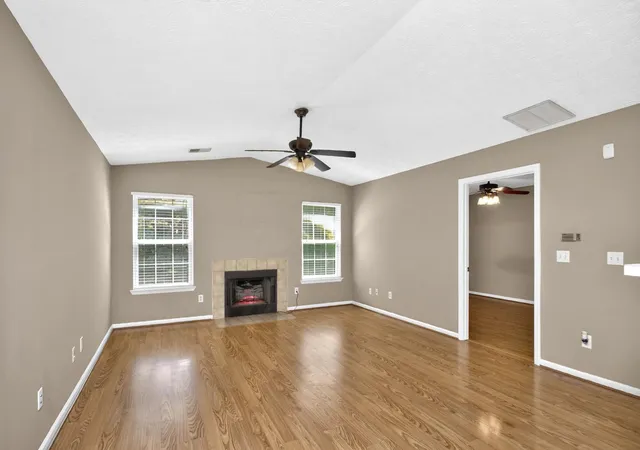 3rd image of 383 Bonita Pkwy, Hendersonville, TN 37075 | MLS# 3260811