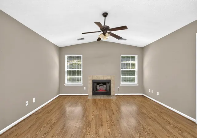 4th image of 383 Bonita Pkwy, Hendersonville, TN 37075 | MLS# 3260811