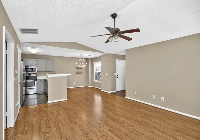 5th image of 383 Bonita Pkwy, Hendersonville, TN 37075 | MLS# 3260811