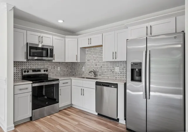 Photo 2 of Single family home for sale at 134 Cross Ln, Clarksville, TN 37040 | MLS# 3270241 | Listing updated on 2026-08-20