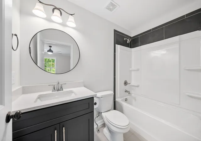 Photo 3 of Single family home for sale at 134 Cross Ln, Clarksville, TN 37040 | MLS# 3270241 | Listing updated on 2026-08-20