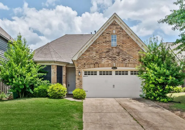 Homes for sale in Arlington, TN | 4956 Indian Walk Ln, Arlington, TN 38002 | MLS# 3260032