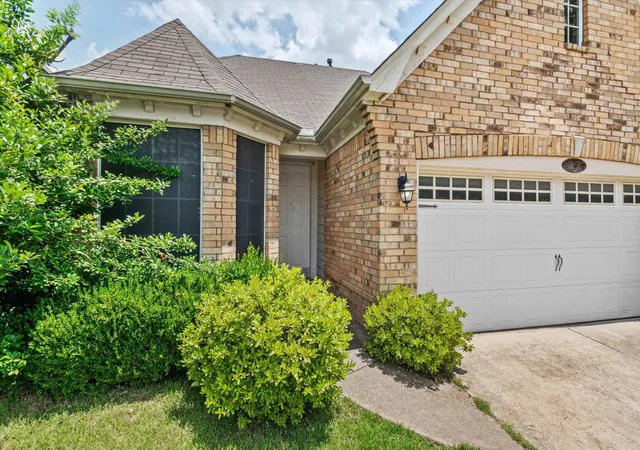 Homes for sale in Arlington, TN | 4956 Indian Walk Ln, Arlington, TN 38002 | MLS# 3260032