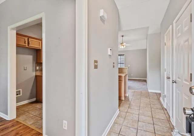 3rd image of 4956 Indian Walk Ln, Arlington, TN 38002 | MLS# 3260032