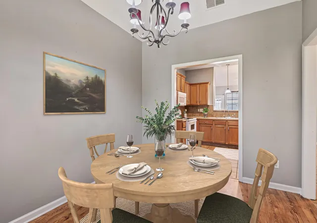 5th image of 4956 Indian Walk Ln, Arlington, TN 38002 | MLS# 3260032