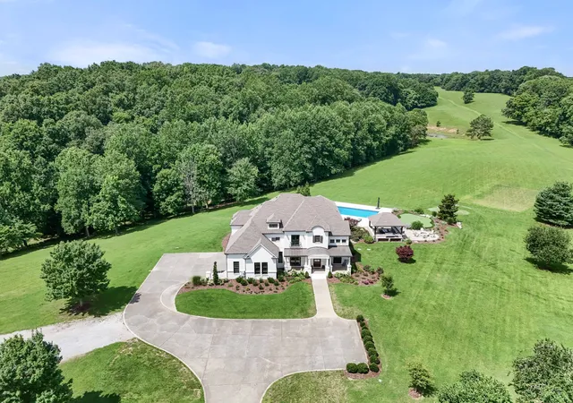 2nd image of 1025 Choate Rd, Dickson, TN 37055 | MLS# 3288138