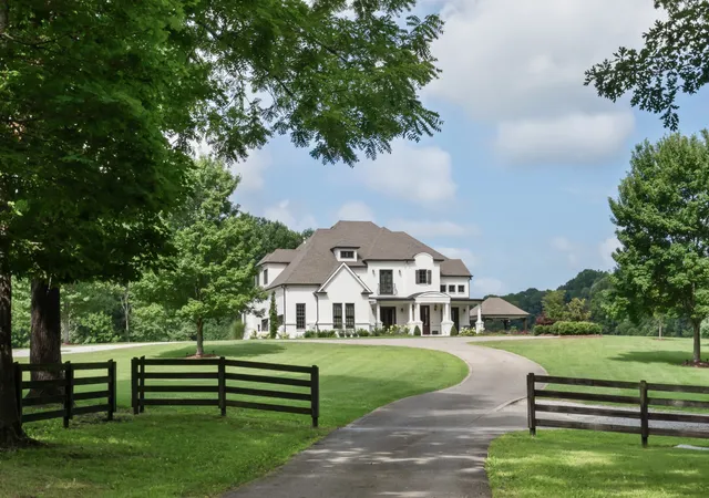 4th image of 1025 Choate Rd, Dickson, TN 37055 | MLS# 3288138