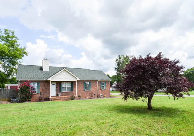 2nd image of 100 Megann Dr, Portland, TN 37148 | MLS# 3282418
