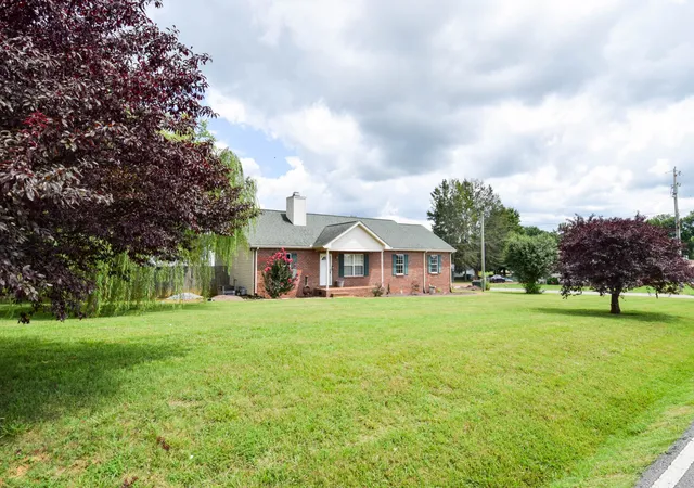 3rd image of 100 Megann Dr, Portland, TN 37148 | MLS# 3282418