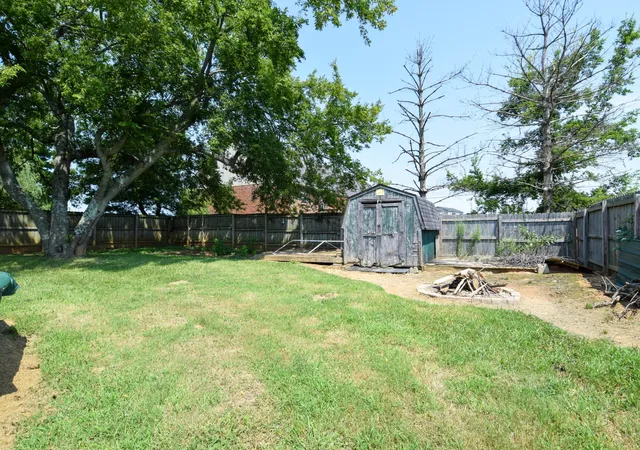 40th image of 100 Megann Dr, Portland, TN 37148 | MLS# 3282418