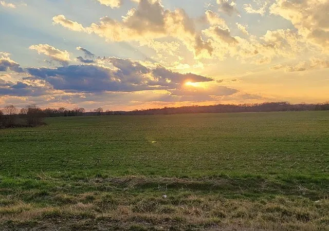 5th image of 100 Megann Dr, Portland, TN 37148 | MLS# 3282418