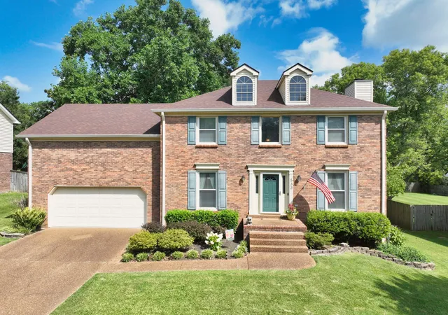 1st image of 533 Hopewood Ct, Franklin, TN 37064 | MLS# 3260101