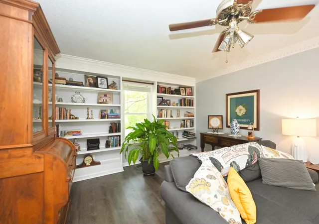 2nd image of 533 Hopewood Ct, Franklin, TN 37064 | MLS# 3260101