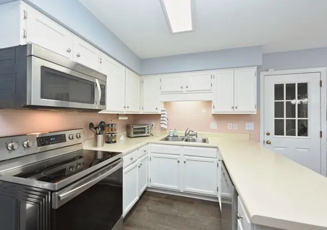 5th image of 533 Hopewood Ct, Franklin, TN 37064 | MLS# 3260101