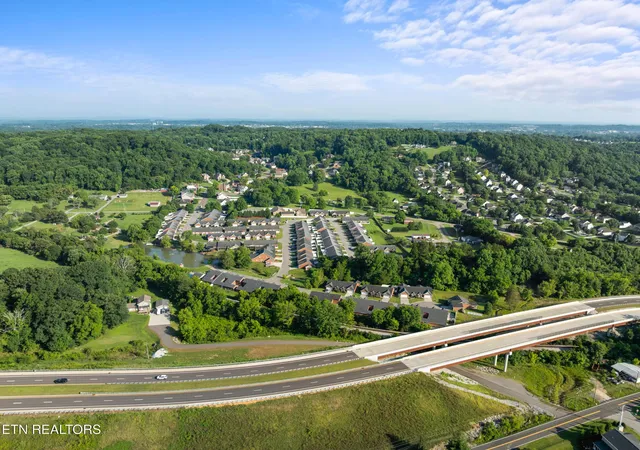 47th image of 8100 Gatekeeper Way, Knoxville, TN 37931 | MLS# 3307277
