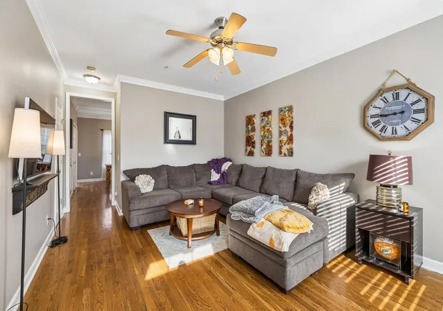 Homes for sale in Thompsons Station, TN | 3027 Newport Valley Cir #J-2, Thompsons Station, TN 37179 | MLS# 3260044