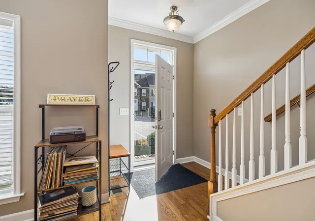 Homes for sale in Thompsons Station, TN | 3027 Newport Valley Cir #J-2, Thompsons Station, TN 37179 | MLS# 3260044