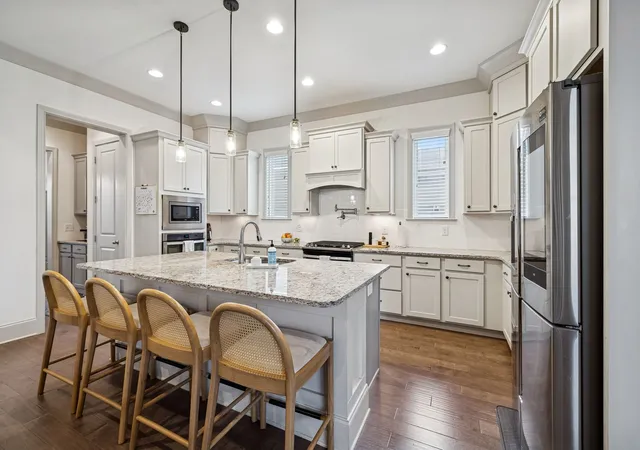 3rd image of 1566 Drakes Creek Rd, Hendersonville, TN 37075 | MLS# 3260199