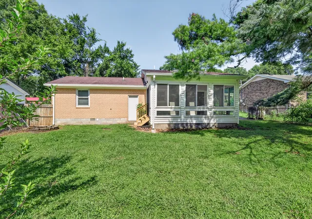 Homes for sale in Columbia, TN | 109 Amber Lynn Cir, Columbia, TN 38401 | MLS# 3260121