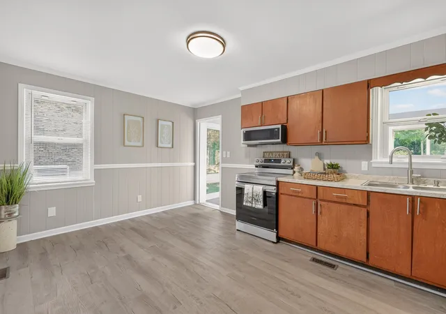 Photo 4 of Single family home for sale at 109 Amber Lynn Cir, Columbia, TN 38401 | MLS# 3260121 | Listing updated on 2026-09-24