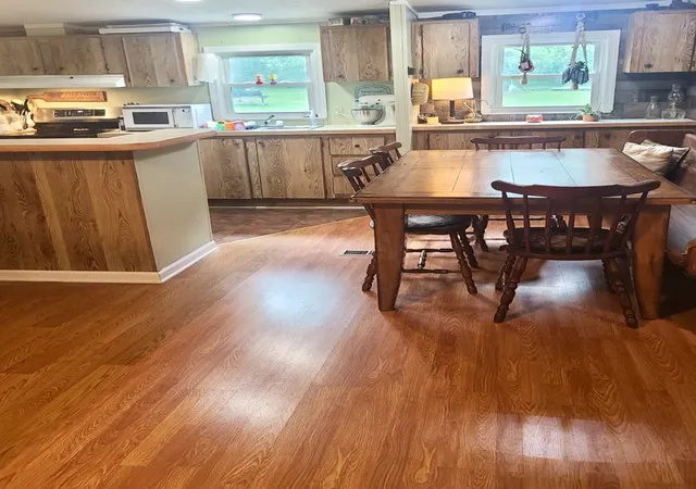 Photo 3 of Manufactured home for sale at 1640 Allen Brown Rd, Belfast, TN 37019 | MLS# 3260093 | Listing updated on 2026-09-28