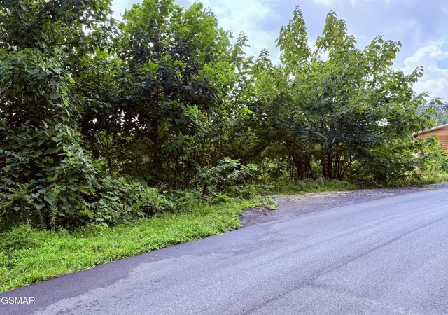 2nd image of 670 Pinecrest Dr, Gatlinburg, TN 37738 | MLS# 3288796