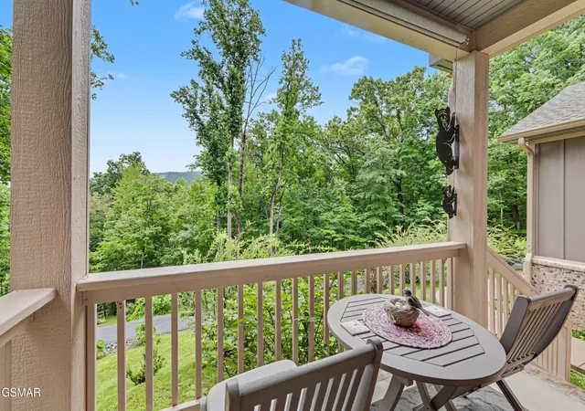 4th image of 1016 Country Mountain Road, Cosby, TN 37722 | MLS# 3302120