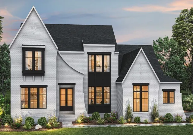 Photo 1 of Mansion for sale at 0 Bethesda Arno Rd, Thompson's Station, TN 37179 | MLS# 3262891 | Listing updated on 2026-08-20